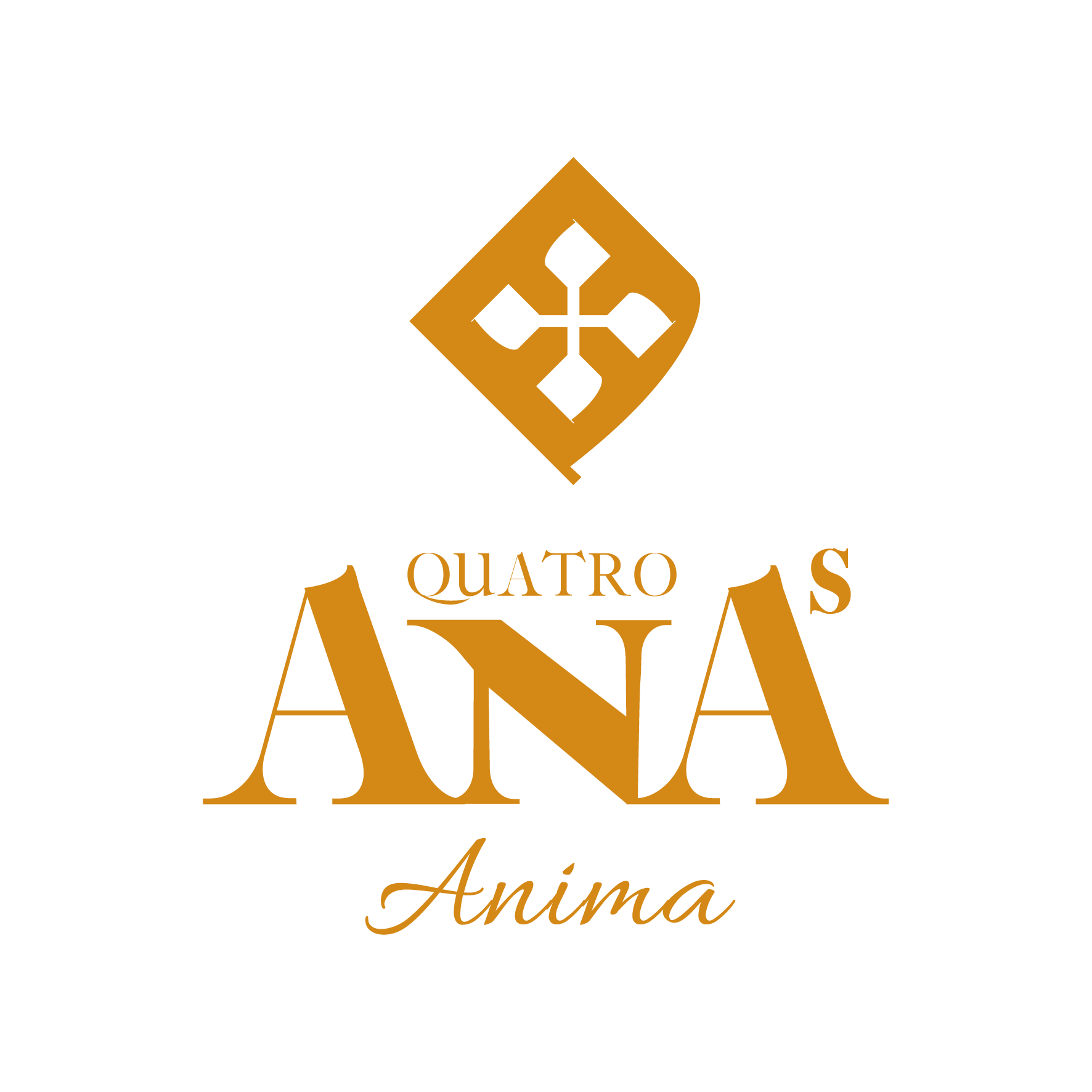 anima logo