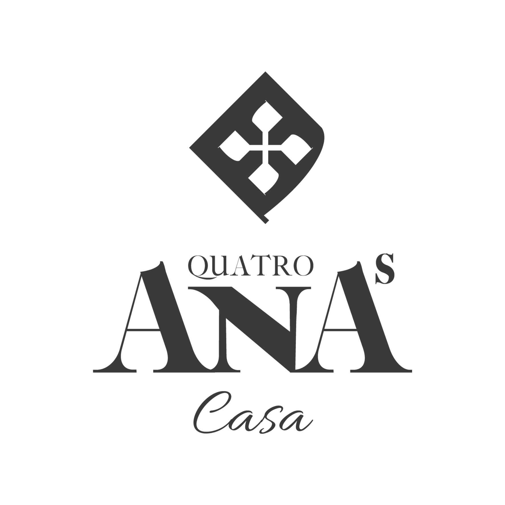 casa logo